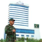Soi cầu 666