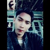 Dự đoán tỷ số Đ