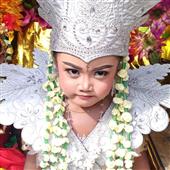 Người Phú Q
