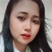 Giải trượt 
