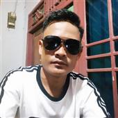 Bàn bóng bàn Th