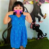 Các trang đánh 