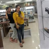 Bảng xếp hạng B