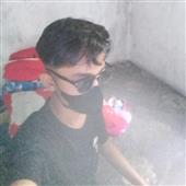 Giải vô địch cầ