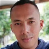 Chuyền 2 trong 