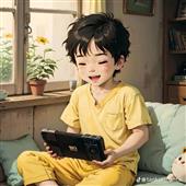 Giải esport Wor