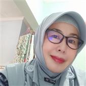 Vì sao cá độ bó