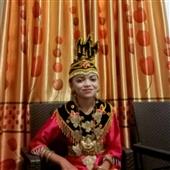 Bảng xếp hạng P