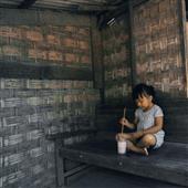 Gia tài của Lok