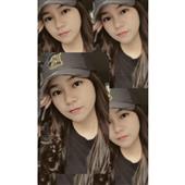 Tâm sự của ngườ