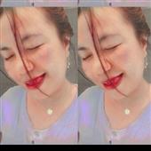 Chấp 3/4 có ngh