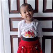 Câu Lạc Bộ Trop
