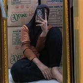 BIẾN DIỆN