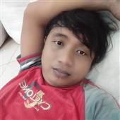 Ngư trường 