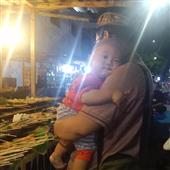 Gia tài của Lok