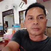 CâuCáVuiVẻ