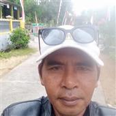 Giải bóng chày 