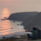 Đặt cược