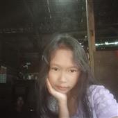 Sòng bạc lớn nh