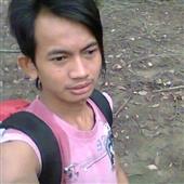 Bầy Ong Bận