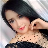 Dự đoán 24h