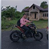 Tại sao đánh bạ