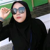 Cá cược truyện