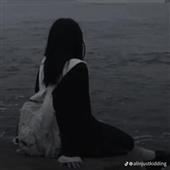 Làng kẹo™
