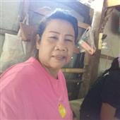 Lịch thi đấu FI