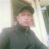 Bóng đá nữ