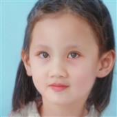 câu lạc bộ 