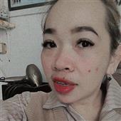 Trò chơi gì