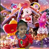 Game đua ng