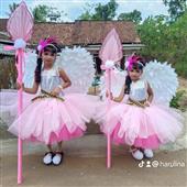 Cách chơi b