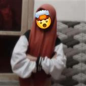 Đánh có bạc onl