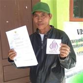 Soi kèo AFC