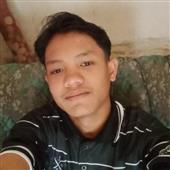 Tây Bộ Phong Vâ