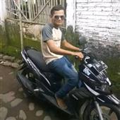 Binh
