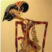 Tỷ lệ kèo Ngoại