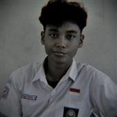 Các mức rank tr