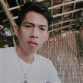 Bóng chày Cuồng