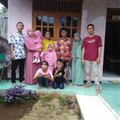 Evowars io