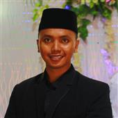 Baccarat game a