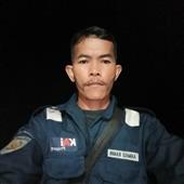 Tiền thưởng chà