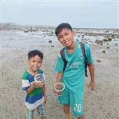 Bá Hổ Thu H