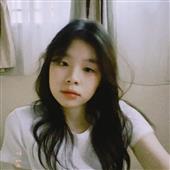 Trận đấu giải v