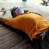 Bảng xếp hạng t