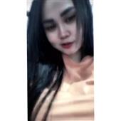 Cổng Dịch C