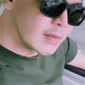 Cách tính điểm 