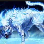 Đường Mạt Chược